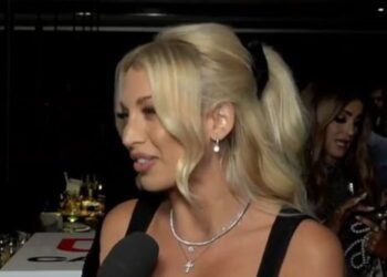 Alldaynews.gr Κωνσταντίνα Σπυροπούλου