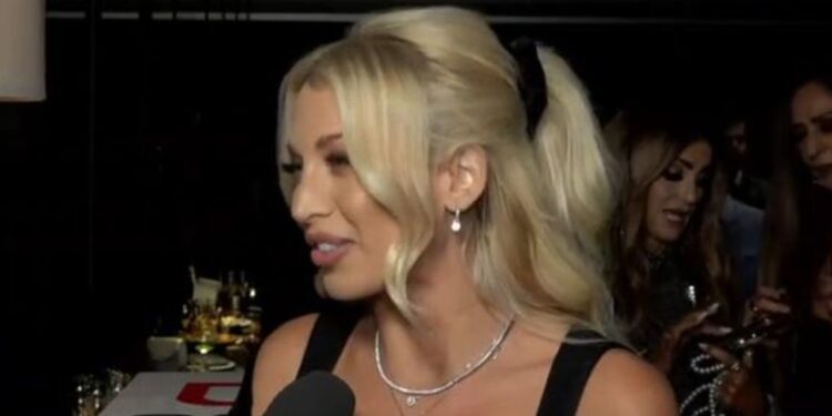 Κωνσταντίνα Σπυροπούλου