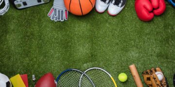 Alldaynews.gr Στοίχημα σε μη-δημοφιλή αθλήματα: γιατί δεν πρέπει να το παραβλέπουμε