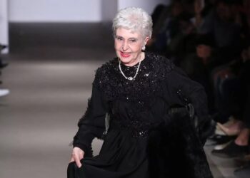 Έφη Παπαθεοδώρου