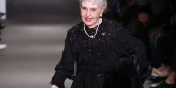 Alldaynews.gr Έφη Παπαθεοδώρου