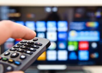 Προφυλακιστέοι Αρχηγός και Υπαρχηγός του κυκλώματος πειρατείας συνδρομητικής – Τι προβλέπεται για τους πελάτες;