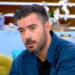 Alldaynews.gr Γιάννης Τσιμιτσέλης: «Όταν γίνεται η διάγνωση είναι το πρώτο σοκ»