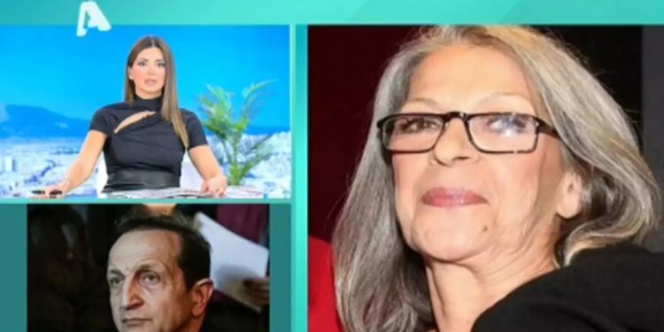 Alldaynews.gr Ισραήλ: Πανικός στο αεροπλάνο του Σολτς! Τον πήγαν σε καταφύγιο – Έπεσαν στο πάτωμα λόγω πυραύλων της Χαμάς