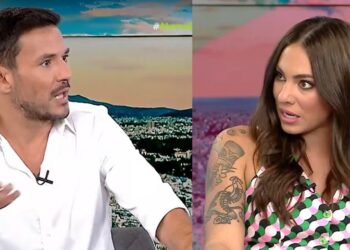 Οργή για μητέρα: Κλείδωσε τα δύο παιδιά της στο αυτοκίνητο και πήγε σε καφετέρια