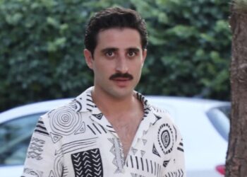 Γιάννης Βασιλώττος