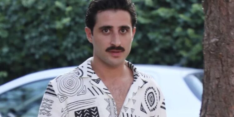 Γιάννης Βασιλώττος