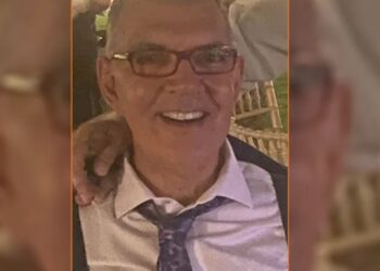 Πέθανε στην Ουάσιγκτον ο Δημήτρης Βουδούρης ανιψιός του ιδρυτή του «Ελεύθερου Τύπου»