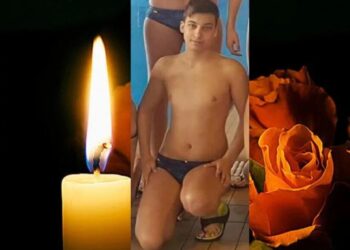 Πέθανε στην αγκαλιά της μητέρας του 22χρονος φοιτητής στην Πάτρα – Οι άγνωστες πτυχές του δράματος