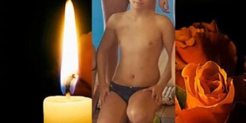 Alldaynews.gr Πέθανε στην αγκαλιά της μητέρας του 22χρονος φοιτητής στην Πάτρα – Οι άγνωστες πτυχές του δράματος