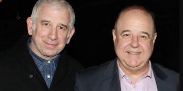 Alldaynews.gr Παύλος Χαϊκάλης: Έχουμε επαφές με τον Πέτρο Φιλιππίδη, αλλά δεν νομίζω να συναντηθούμε