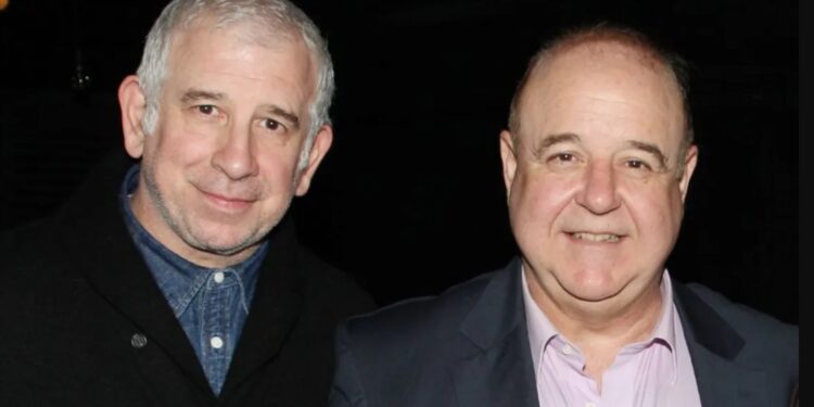 Alldaynews.gr Παύλος Χαϊκάλης: Έχουμε επαφές με τον Πέτρο Φιλιππίδη, αλλά δεν νομίζω να συναντηθούμε