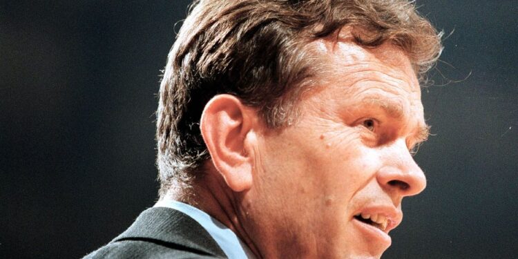 Alldaynews.gr Ιωαννίδης