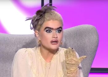 Σοφία Χατζηπαντελή