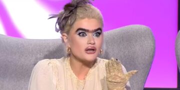 Alldaynews.gr Σοφία Χατζηπαντελή