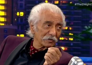 Alldaynews.gr Κώστας Χατζής