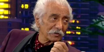 Alldaynews.gr Κώστας Χατζής