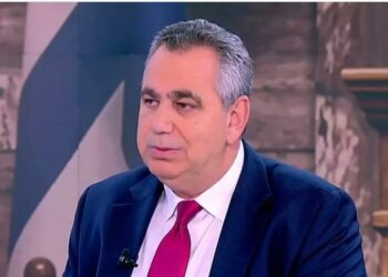 Βασίλης Χιώτης