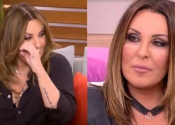 Κυκλάδες: Από τα 26 νησιά, τα 13 έχουν μόνο ένα γιατρό