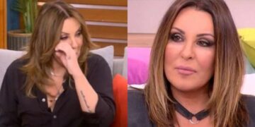 Alldaynews.gr Κυκλάδες: Από τα 26 νησιά, τα 13 έχουν μόνο ένα γιατρό