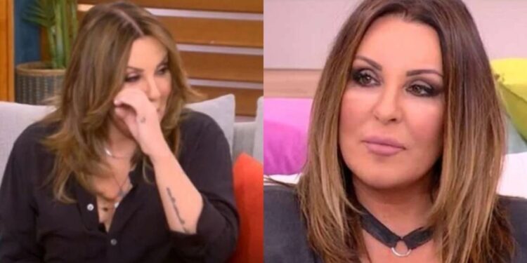 Alldaynews.gr Κυκλάδες: Από τα 26 νησιά, τα 13 έχουν μόνο ένα γιατρό