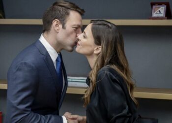 Φορολοταρία Σεπτεμβρίου: Δείτε αν κερδίσατε μέχρι 50.000 ευρώ