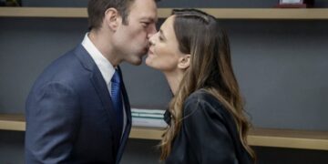 Φορολοταρία Σεπτεμβρίου: Δείτε αν κερδίσατε μέχρι 50.000 ευρώ