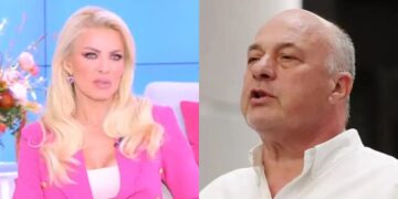 Alldaynews.gr «Δεν παίρνω το φάρμακo για τη χοληστερόλη επειδή καταστρέφει το ńπαρ» – Ο καρδιολόγος απαντά