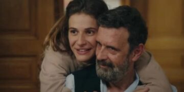 Alldaynews.gr «Το Ναυάγιο»: Η αληθινή ιστορία της φοιτήτριας από τα Χανιά που θυσιάστηκε για να σώσει δεκάδες ζωές (video)