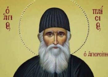 «Χώρισες επειδή σε απάτησε»: H αμηχανία της Ευρυδίκης Βαλαβάνη για όσα αποκάλυψε ο Κώστας Τσουρός on air και η απάντησή της (Vid)