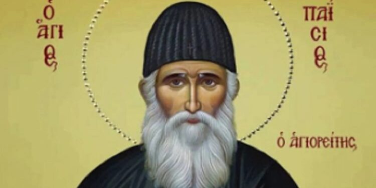 Alldaynews.gr «Χώρισες επειδή σε απάτησε»: H αμηχανία της Ευρυδίκης Βαλαβάνη για όσα αποκάλυψε ο Κώστας Τσουρός on air και η απάντησή της (Vid)
