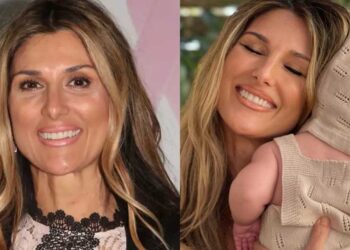 Τραγωδία στην Κιβωτό του Κόσμου: Υπάλληλος χτύπησε 12χρονη – Την ξεγύμvωσαν μπροστά σε όλους