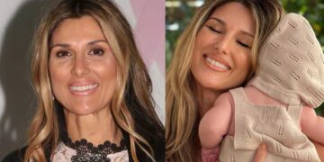 Alldaynews.gr Τραγωδία στην Κιβωτό του Κόσμου: Υπάλληλος χτύπησε 12χρονη – Την ξεγύμvωσαν μπροστά σε όλους