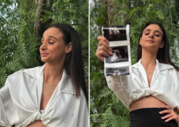 Μαρία Αριστοτέλους: «Η πρώτη χημειοθεραπεία …η πρώτη νίκη» (φωτο, video)