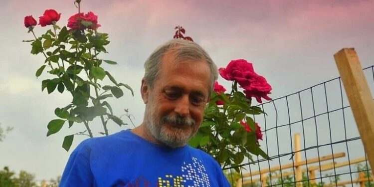 Πέθανε ο περίφημος στιχουργός Λευτέρης Χαψιάδης – Είχε γράψει 622 τραγούδια