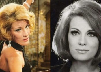 «O αδελφός μου έφυγε εδώ και 2,5 χρόνια»: Συγκıνεί η αδελφή του 23χρονου Ιάσονα που έχασε τη ζωή σε τροχαίο μπροστά στη Βουλή