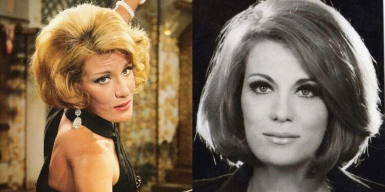 «O αδελφός μου έφυγε εδώ και 2,5 χρόνια»: Συγκıνεί η αδελφή του 23χρονου Ιάσονα που έχασε τη ζωή σε τροχαίο μπροστά στη Βουλή