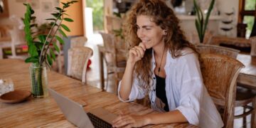 Alldaynews.gr Ελλάδα, αύξηση της ζήτησης από ψηφιακούς νομάδες: έρευνα