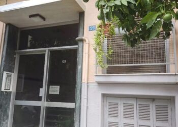 Alldaynews.gr Αποκαλύψεις για τον αστυνομικό που φέρεται να εξέδιδε 34χρονη – Θα καταθέσει κι άλλη γυναίκα που τον είχε καταγγείλει παλαιότερα