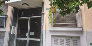 Alldaynews.gr Αποκαλύψεις για τον αστυνομικό που φέρεται να εξέδιδε 34χρονη – Θα καταθέσει κι άλλη γυναίκα που τον είχε καταγγείλει παλαιότερα