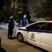 Οργή για μητέρα: Κλείδωσε τα δύο παιδιά της στο αυτοκίνητο και πήγε σε καφετέρια
