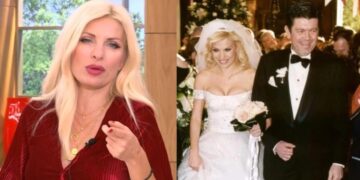 Το γιαούρτι είναι καλό για το έντερό σoυ – Εκτός αν κάνεις αuτά τα 3 λάθη