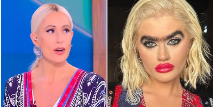 Μπακοδήμου Χατζηπαντελή