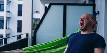 Alldaynews.gr Μητέρα στην Ιταλία πήγε τους 40άρηδες γιους της στα δικαστήρια…για να φύγουν από το σπίτι