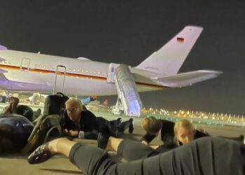 Αλίνα Κωτσοβούλου: «Έκανα παιδί, επειδή με πίεσαν ο Αθερίδης και ο Ζουγανέλης»