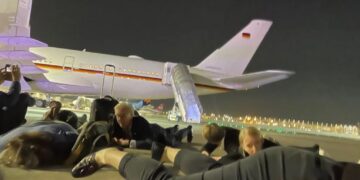 Alldaynews.gr Αλίνα Κωτσοβούλου: «Έκανα παιδί, επειδή με πίεσαν ο Αθερίδης και ο Ζουγανέλης»