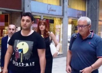 Η Φάρμα: Απίστευτη ένταση για μια κουταλιά ζάχαρη – «Άμα βρω χέρι μέσα, θα το σπάσω στη μέση»