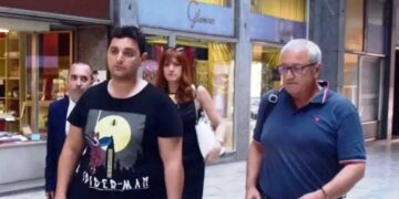 Η Φάρμα: Απίστευτη ένταση για μια κουταλιά ζάχαρη – «Άμα βρω χέρι μέσα, θα το σπάσω στη μέση»