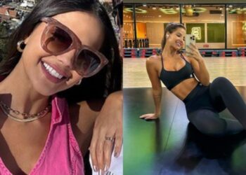 Alldaynews.gr Λιοντάρι το έσκασε από τσίρκο στην Ιταλία και κυκλοφορεί ανενόχλητο σε πόλη – Σε… lockdown 40.000 κάτοικοι (video)