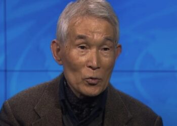 Ο Ιάπωνας που έζησε δύο ατομικές βόμβες: Έφυγε τραυματίας από τη Χιροσίμα και τον πήγαν στο νοσοκομείο του …Ναγκασάκι!